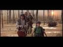 The Best Adventure Themes Top 20, Part II The Best Adventure Themes Top 20, Part II