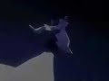 Bleach Amv.