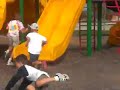 Kid Tripping - LOL! Kid Tripping - LOL!