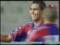 Giovanni vs Atletico Madrid