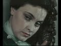 песня рощина /  roshins song