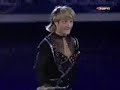 Worlds 2004 - Ex2-Asissay Worlds 2004 - Ex2-Asissay