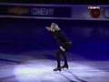 Worlds 2004 - Ex2-Asissay