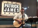Come Pick Me Up by Ryan Adams