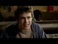 Zwiastun: American Pie 7: Księga Miłości
