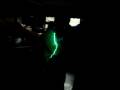 los blinblines en el party