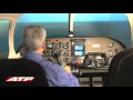 ILS Approach PART 1