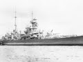 Prinz-Eugen-Uncut