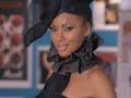 Ugly Betty: Episode 2.15, Burning Questions (Preview #1)