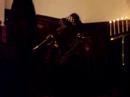 Mandy Singing!!