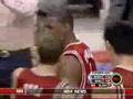Tracy McGrady-What Happened To Dat Boy 