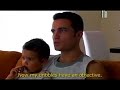 Robinho vs Falcao Robinho vs Falcao