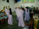 Morar no c�u- El\