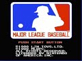 i like baseball games. sorry about the quality, i had to put it through windows movie maker.