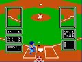 i like baseball games. sorry about the quality, i had to put it through windows movie maker.