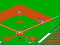 i like baseball games. sorry about the quality, i had to put it through windows movie maker.
