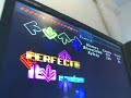 Stepmania - Fatal Tragedy