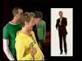 la c�l�bre chor�graphe!