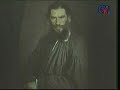 Azerbaycan Albaniasi 3000 Years ago Part 6 Azerbaycan Albaniasi 3000 Years ago Part 6