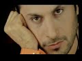 Wahishni_Moot Wahishni_Moot