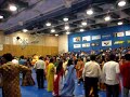edmonton garba 25 sept 2009 8