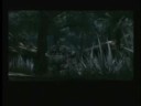 Metal Gear Solid 3 - Full Story version (Part 12) Metal Gear Solid 3 - Full Story version (Part 12)