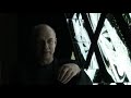Brian Eno - 77 million paintings
