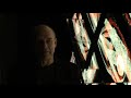 Brian Eno - 77 million paintings