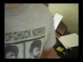 this is a piano cover of jack's mannequin's 