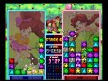 Nintendo Puzzle Collection : Panel de Pon - 22 Chain Nintendo Puzzle Collection : Panel de Pon - 22 Chain