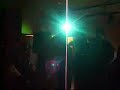 conexion pde noche perfecta
