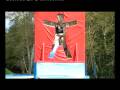 Wipe Out vanaf 15-02-2009 starring Birgit Aarsman