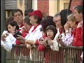 BALCONES PARA VER EL ENCIERRO DE SAN FERM�N