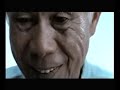 Grandfather\
