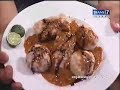 bintang tamu:- Jarwo Kuat & Gus Pur/Tur- Syahrini- Sugeng Siswoyudono- Very Apriyatno