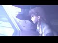 Xenosaga III - Chapter 2.6 - KOS - MOS vs. Omega