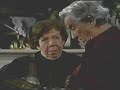 Gregory's Sick Part 11--Frankie Sees Her and Cass's Son