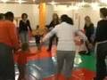 GYMBOREE : des ateliers d'éveil et de jeu inoubliables !