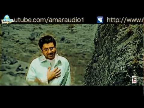Aadat | Dharampreet & Sudesh Kumari | Full HD Brand New Punjabi Sad Song