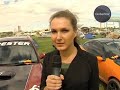 Click here to watch this video Global Star TV SUPER CARS 07 Arena Drive 2010 Sonik Race Club