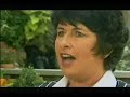 My Heart Attack interview