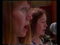 Steve Reich / Third Angle  Part 1