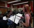 Steve Reich / Third Angle Part 1