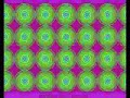 2raumwohnung - La La La (Artclip-Remix)