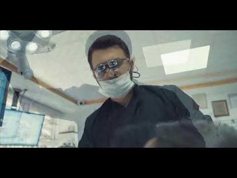 Muhammed Enes Polat - Mefdental Grup