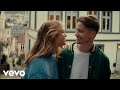 Lost Without You (with Dean Lewis) (Official Video) 