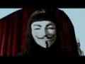 Amazing viral about the power of supermarkets and the effect they have on the developing world

Video from the excellent film V for Vendetta
