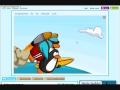 New!!! Club Penguin Coin Hack get 5000 coins! New!!! Club Penguin Coin Hack get 5000 coins!