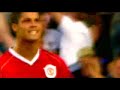 Kaka vs C.Ronaldo \"trailer\" Kaka vs C.Ronaldo \"trailer\"