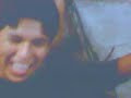 amor sin fronteras 